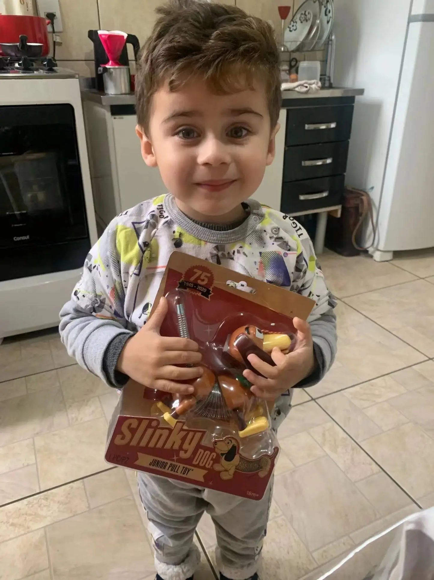 14CM Disney Pixar Toy Story 4 Slinky Dog Alex Toys Junior Pull Toy Action Figures Animal Figure Dolls Christmas Gift For Kids