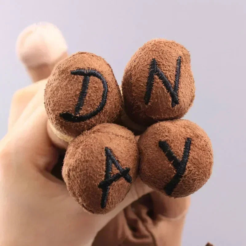 Disney Toy Story Woody Sheriff Bass Bullseye Plush Toy Anime Horse Stuffed Doll Room Decoration Kawaii Peluches Kids Xmas Gift